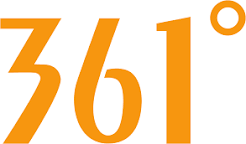 361