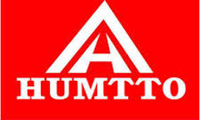 humtto