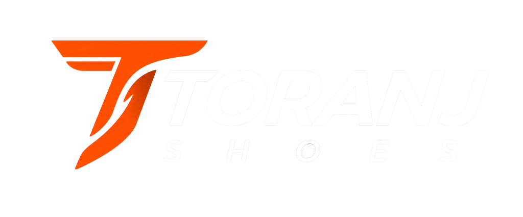 فروشگاه کفش ترنج