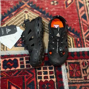 کفش برند : Humtto كيفيت : اورجينال سايزبندي : 36-40