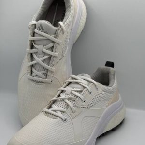 کفش برند: addidas كيفيت :اورجينال سايزبندي : 45.1/3