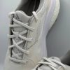 کفش برند: addidas كيفيت :اورجينال سايزبندي : 45.1/3 - Image 3