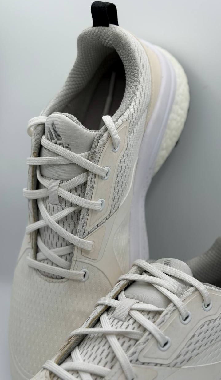 کفش برند: addidas كيفيت :اورجينال سايزبندي : 45.1/3 - Image 3