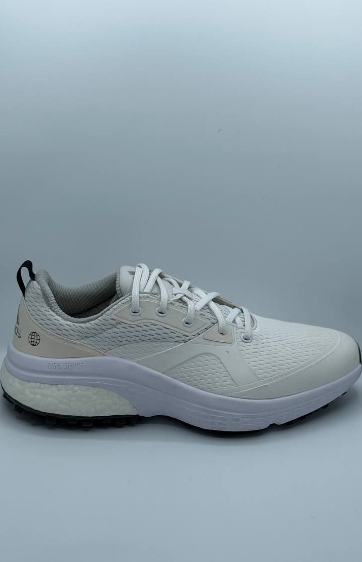 کفش برند: addidas كيفيت :اورجينال سايزبندي : 45.1/3 - Image 4