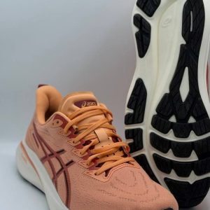 کفش برند : asics كيفيت : اورجينال سايزبندي : 43