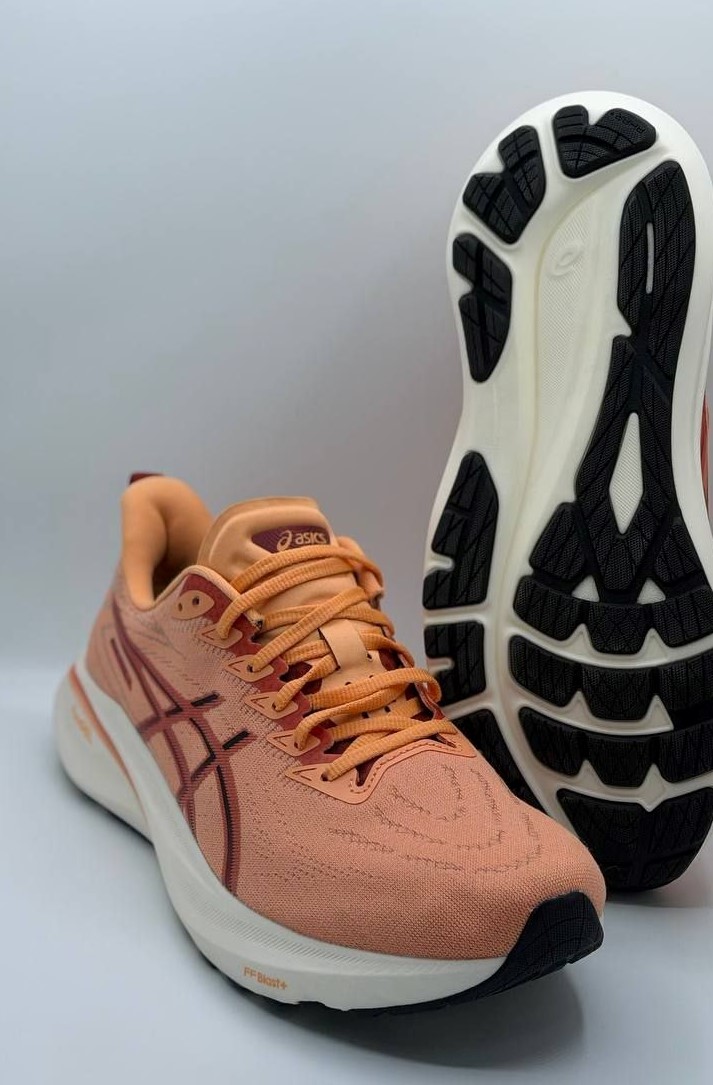 کفش برند : asics كيفيت : اورجينال سايزبندي : 43