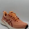 کفش برند : asics كيفيت : اورجينال سايزبندي : 43 - Image 3