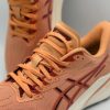 کفش برند : asics كيفيت : اورجينال سايزبندي : 43 - Image 4
