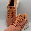 کفش برند : asics كيفيت : اورجينال سايزبندي : 43 - Image 5