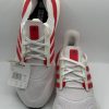 کفش برند : adidas مدل ultraboost كيفيت : اورجينال سايزبندي : 45.1/3 - Image 3