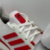 کفش برند : adidas مدل ultraboost كيفيت : اورجينال سايزبندي : 45.1/3 - Image 4