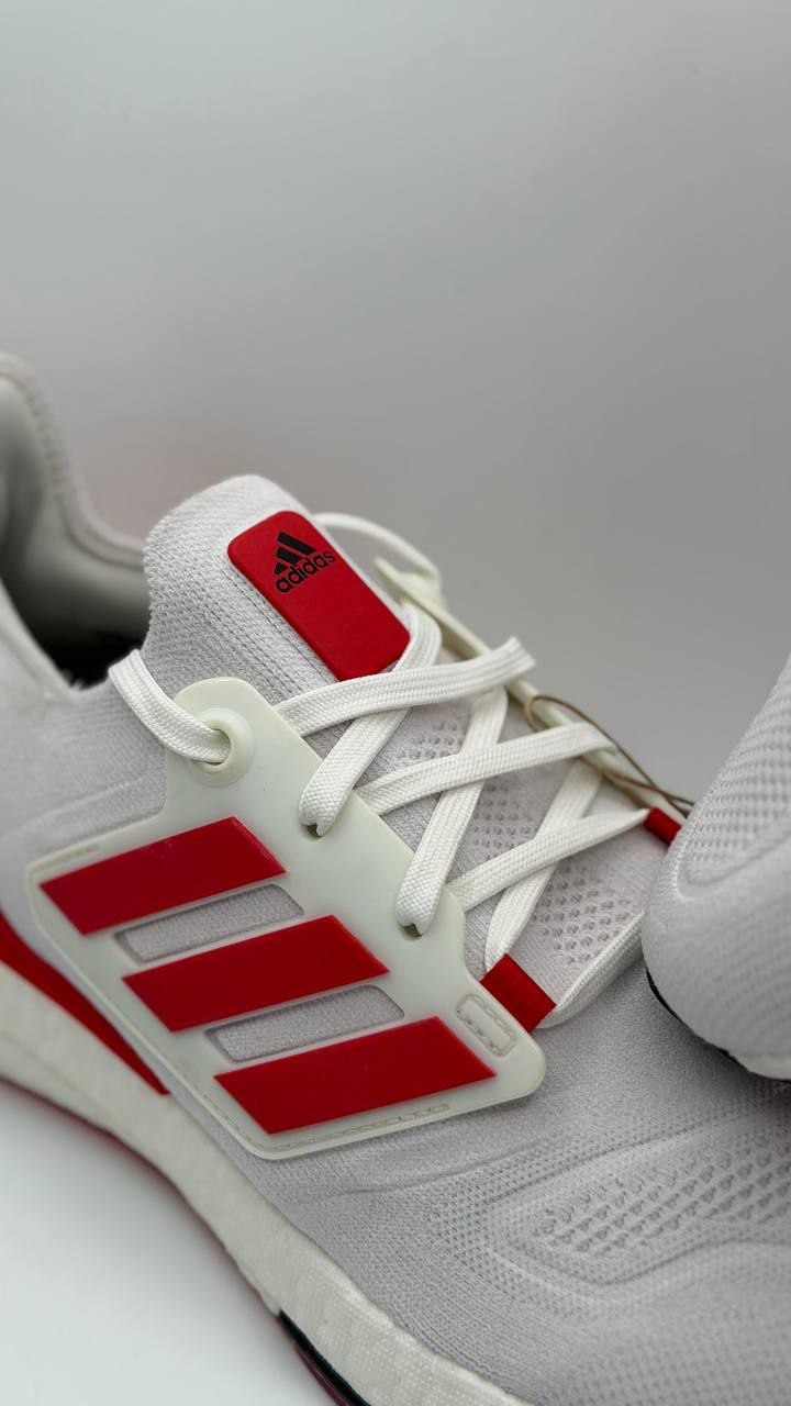 کفش برند : adidas مدل ultraboost كيفيت : اورجينال سايزبندي : 45.1/3 - Image 4