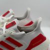 کفش برند : adidas مدل ultraboost كيفيت : اورجينال سايزبندي : 45.1/3 - Image 5