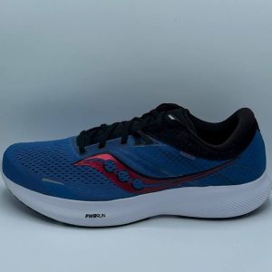 Alternative view of کفش برند :saucony كيفيت : اورجينال سايزبندي : 47-48