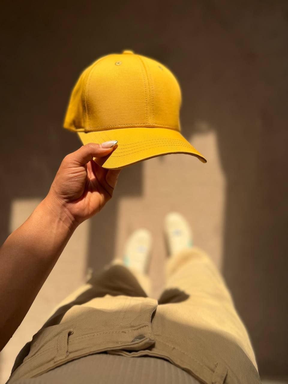 کلاه کد 8